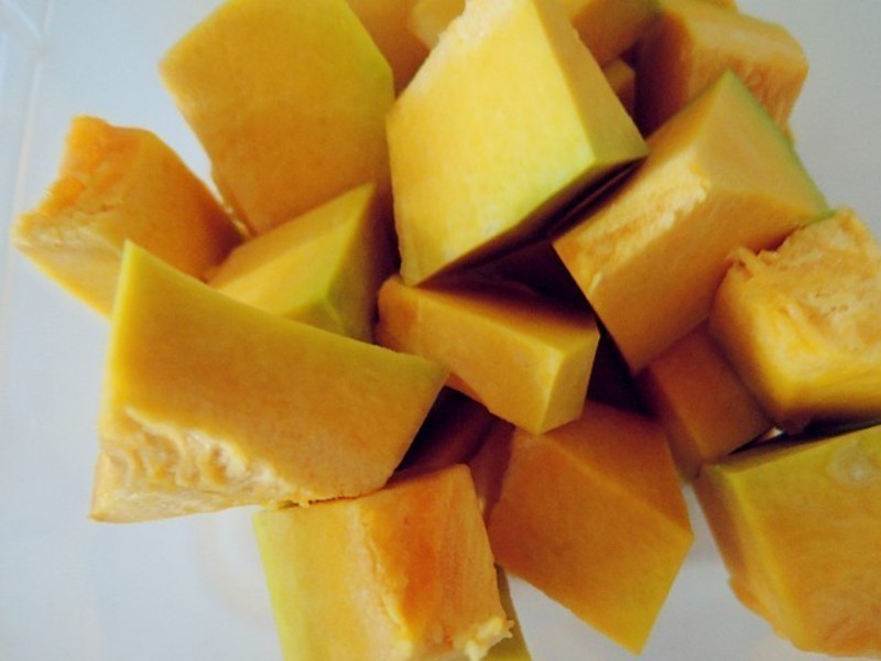 ��Ϸ��ŵ�����