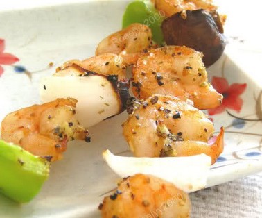 ��é��Ϻ������