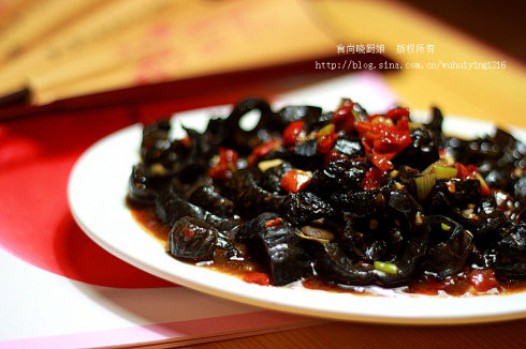 �������ε�����