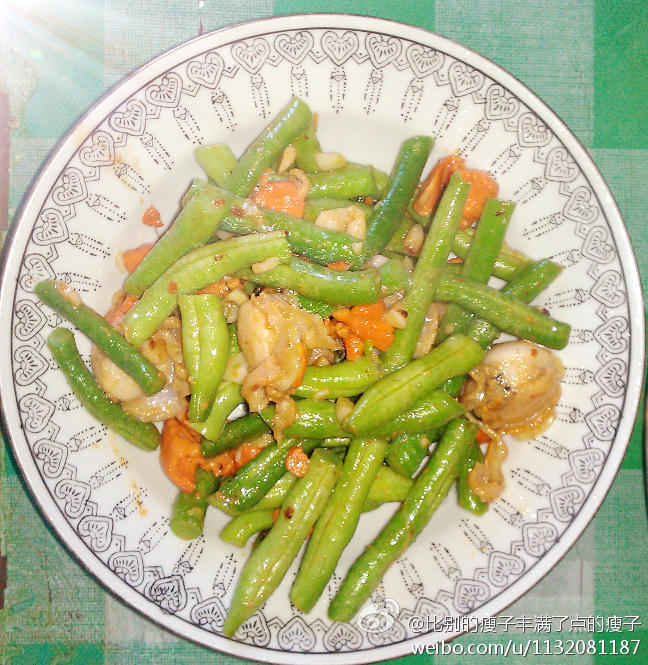 �ȱ�������������