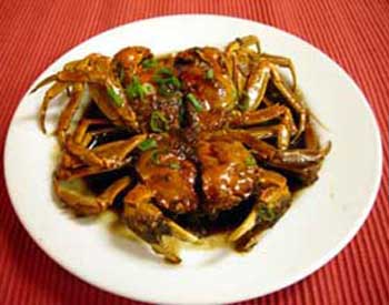 �н����з������