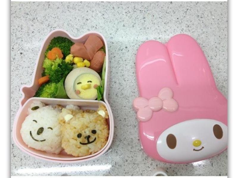 �ܷ��ŵ�����