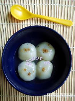 ��֥����Բ������