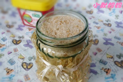 ���������������