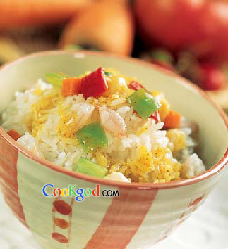 ��଺��ʷ�������