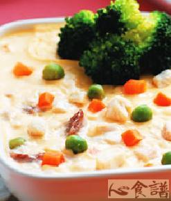 ��������������