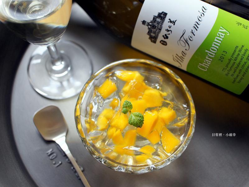 â���׾ƶ�����Ǫ̈̄��֮�������Ѿơ�������