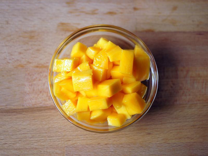 â���׾ƶ�����Ǫ̈̄��֮�������Ѿơ�������