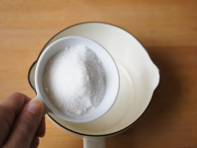 â���׾ƶ�����Ǫ̈̄��֮�������Ѿơ�������