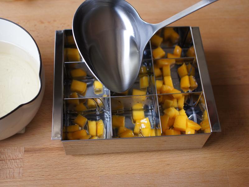 â���׾ƶ�����Ǫ̈̄��֮�������Ѿơ�������