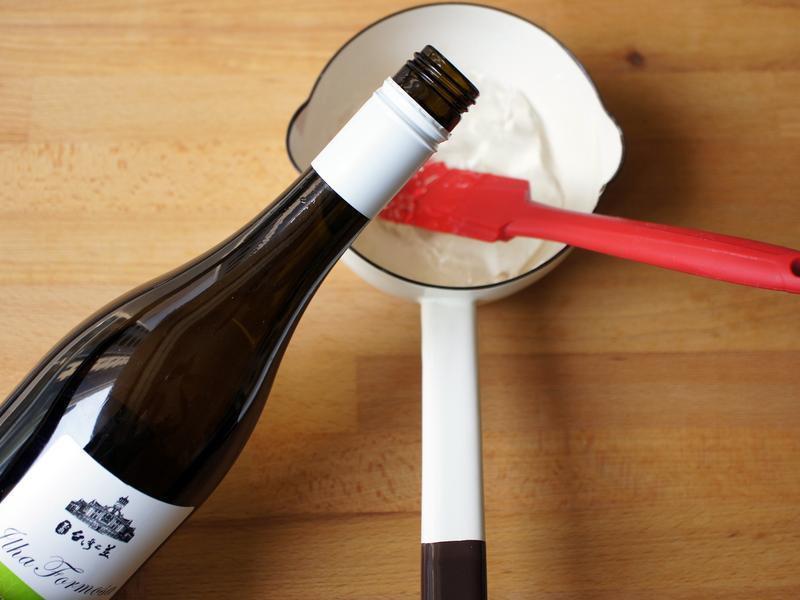 â���׾ƶ�����Ǫ̈̄��֮�������Ѿơ�������