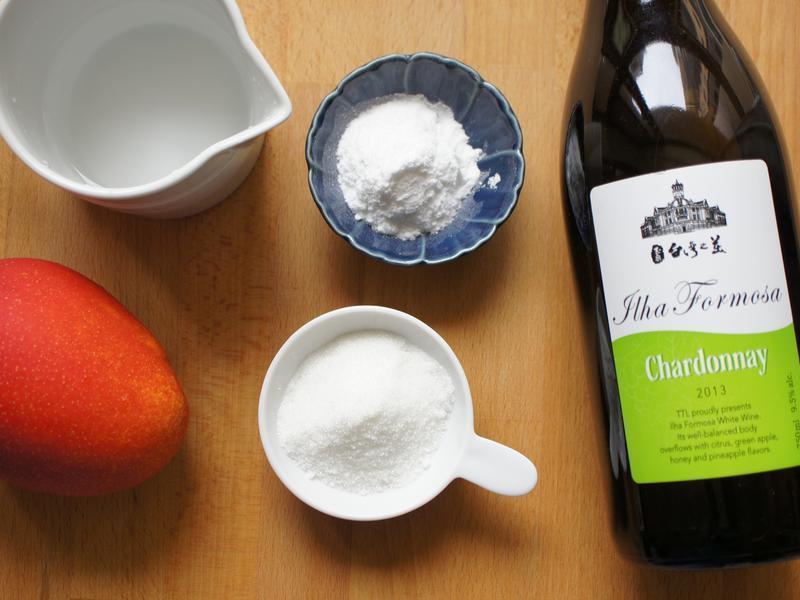 â���׾ƶ�����Ǫ̈̄��֮�������Ѿơ�������