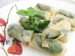 �������������