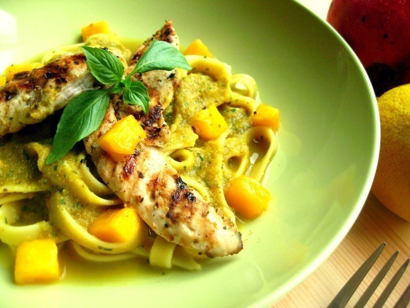 â����������������������