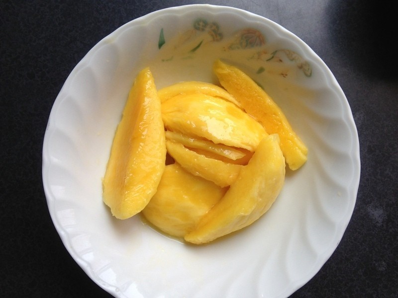 â����������������������