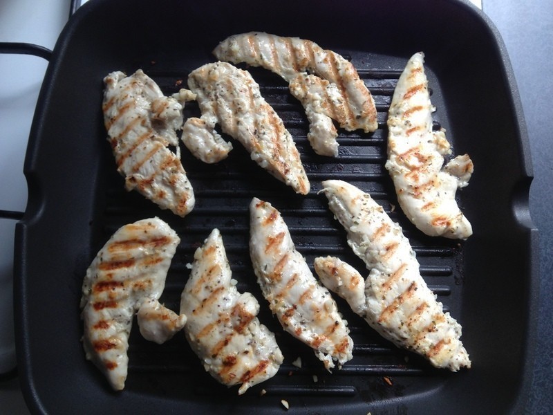 â����������������������