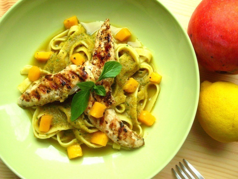 â����������������������