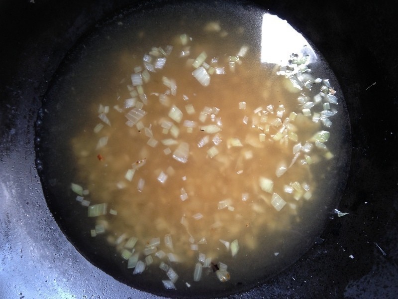 â����������������������