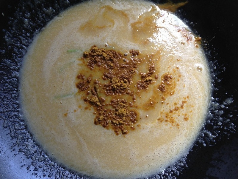 â����������������������