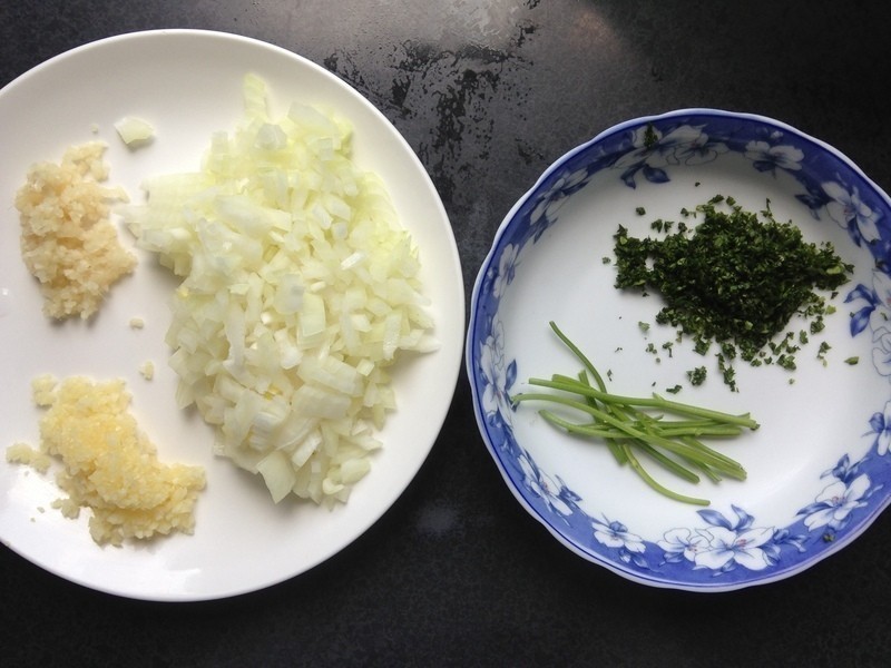 â����������������������