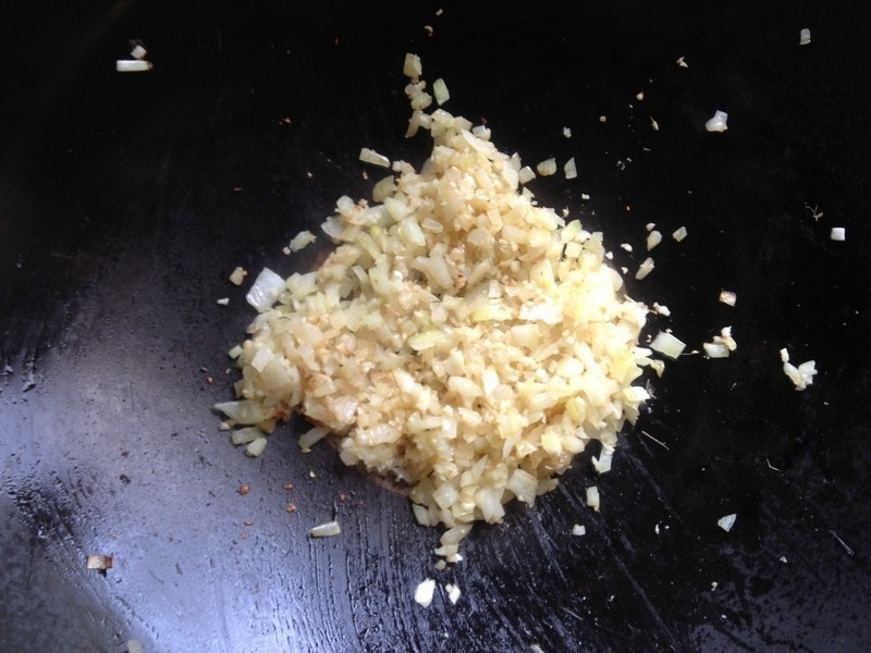 â����������������������