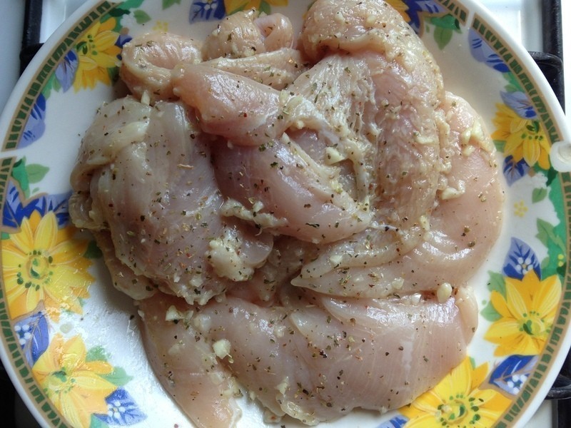 â����������������������