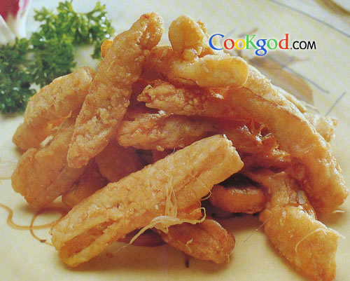 ը�������������