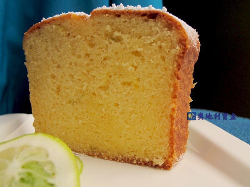 [�ƶ�]���Ұ����⣭�µ�����ͳ��������