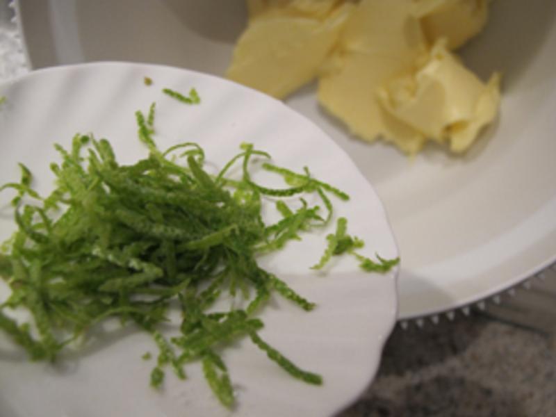 [�ƶ�]���Ұ����⣭�µ�����ͳ��������