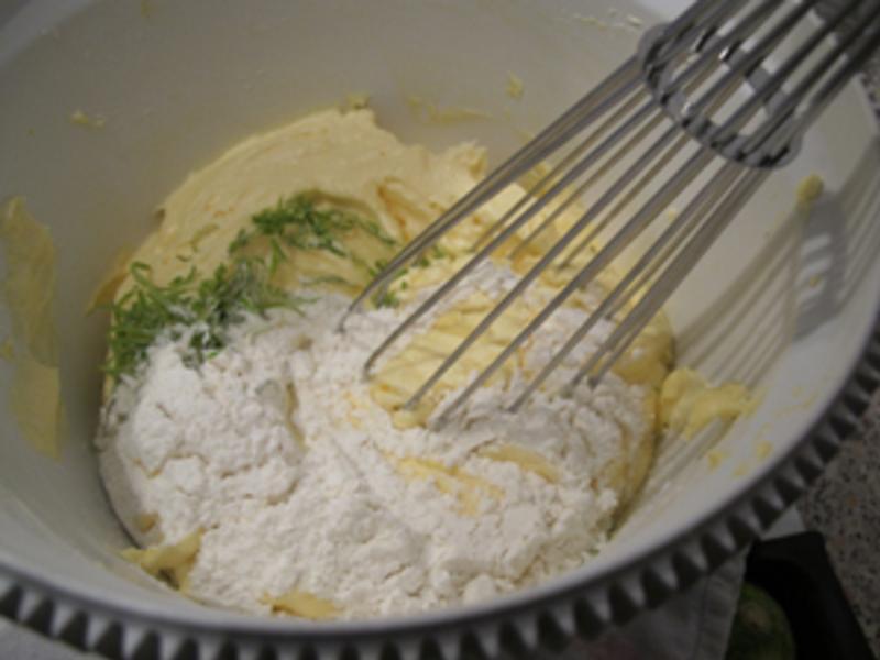 [�ƶ�]���Ұ����⣭�µ�����ͳ��������