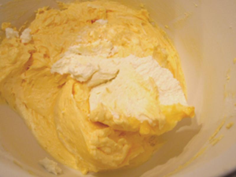 [�ƶ�]���Ұ����⣭�µ�����ͳ��������