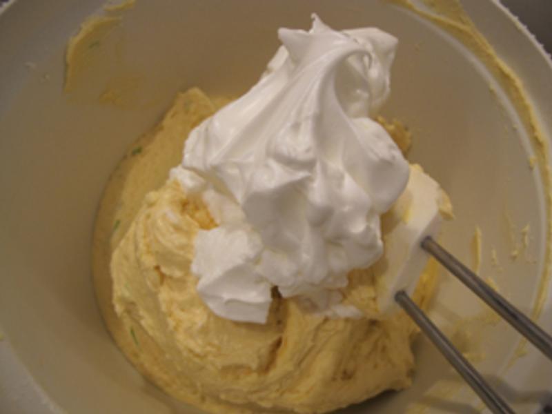 [�ƶ�]���Ұ����⣭�µ�����ͳ��������