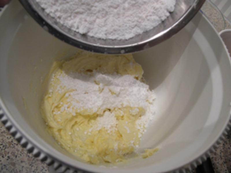 [�ƶ�]���Ұ����⣭�µ�����ͳ��������