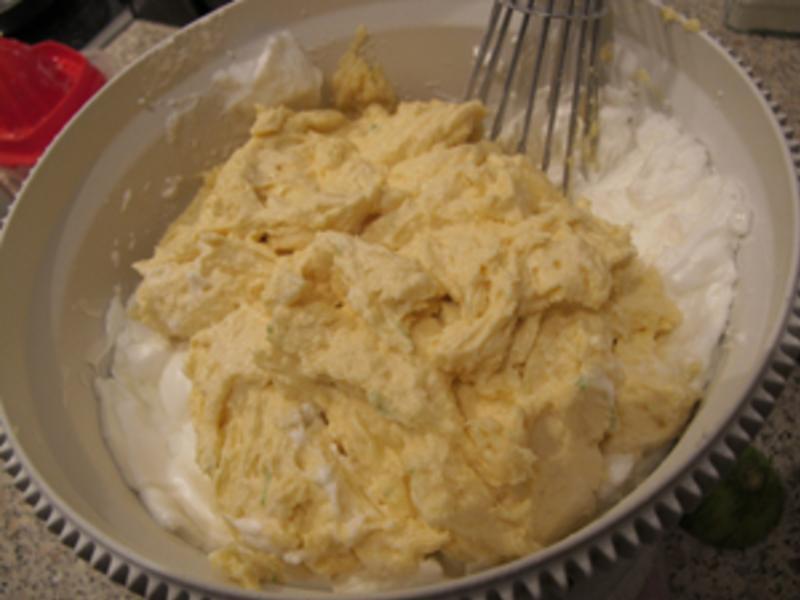 [�ƶ�]���Ұ����⣭�µ�����ͳ��������