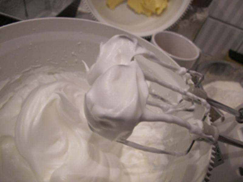 [�ƶ�]���Ұ����⣭�µ�����ͳ��������