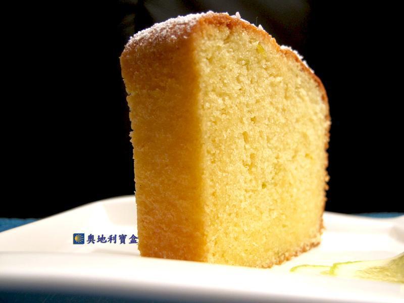 [�ƶ�]���Ұ����⣭�µ�����ͳ��������