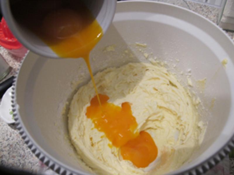 [�ƶ�]���Ұ����⣭�µ�����ͳ��������