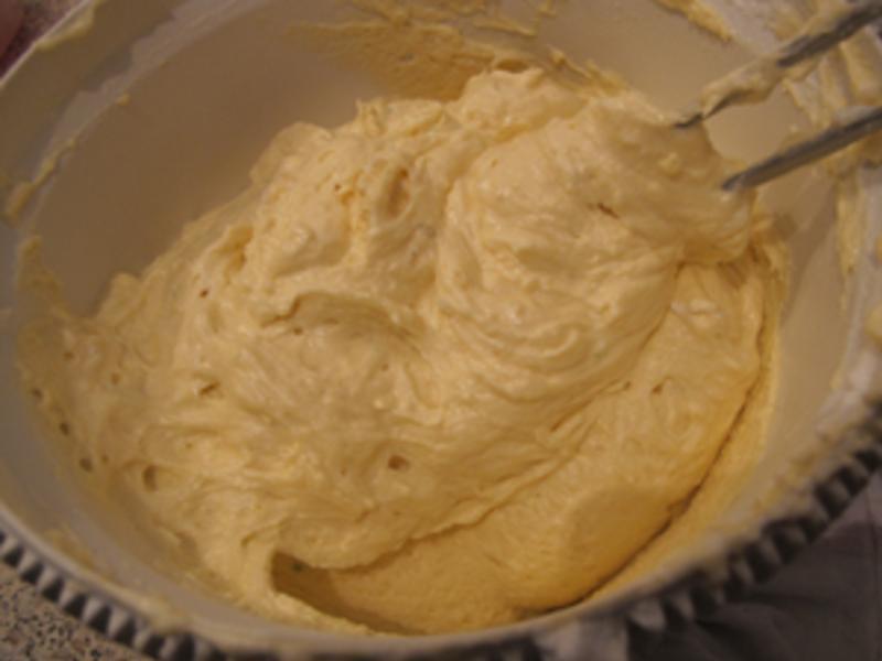 [�ƶ�]���Ұ����⣭�µ�����ͳ��������