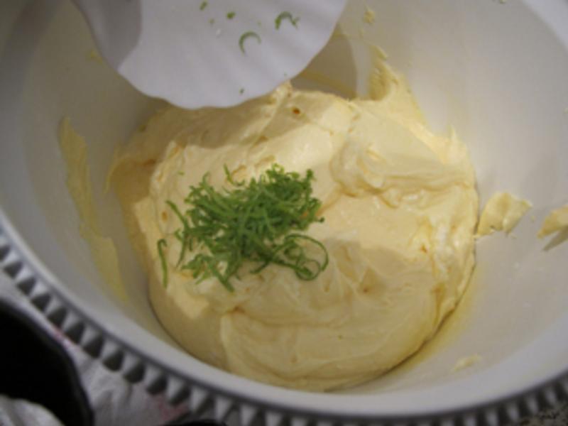 [�ƶ�]���Ұ����⣭�µ�����ͳ��������