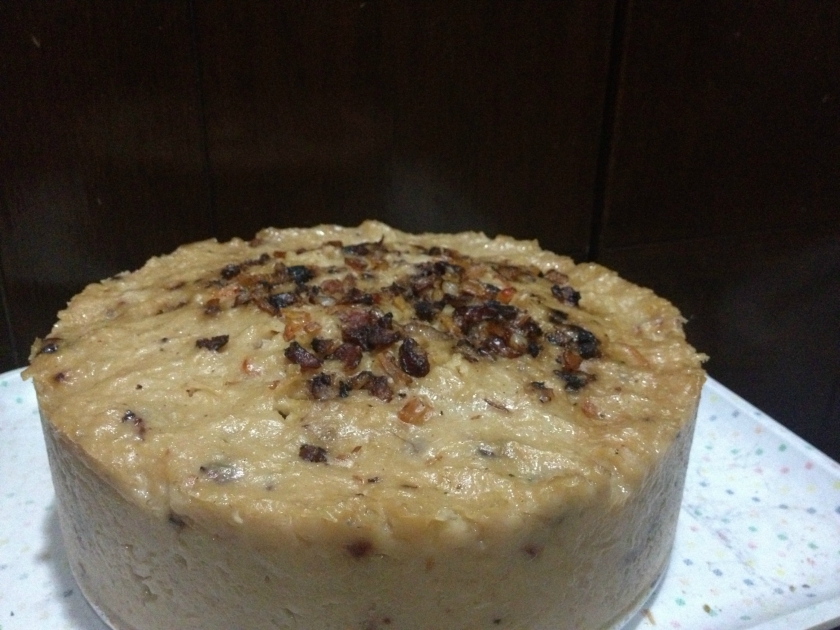 ��������}�N�������