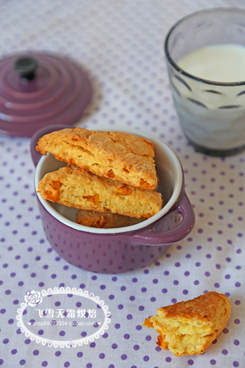 â����˾��������