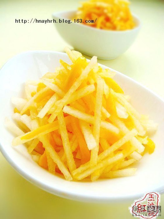 â����˿������