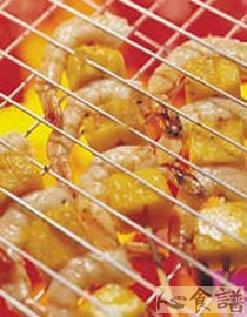 ��â��Ϻ������