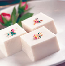 Ҭ�Ӹ������