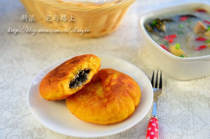 ��ʱ�⣺��Ӳ�������Ŵ���Ǹ������