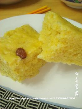 ���׸������