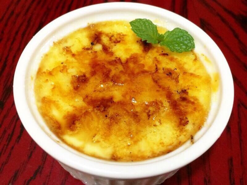 ���㿾���ٵ�����