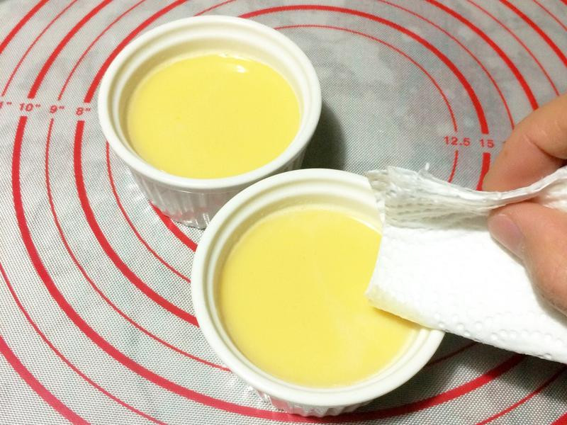 ���㿾���ٵ�����