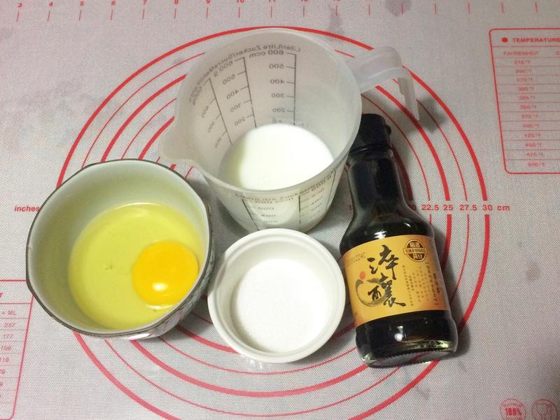 ���㿾���ٵ�����