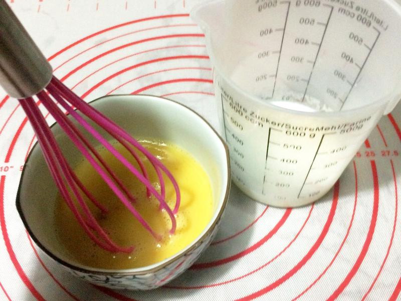 ���㿾���ٵ�����